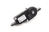 Window Motor 2518200342 — photo 3
