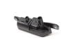 Window Motor 2518200342 — photo 2