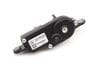 Window Motor 2518200342 — photo 3