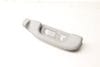 Roof Grab Handle / Light 1648100754 — photo 1