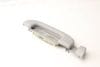 Roof Grab Handle / Light 1648100754 — photo 2