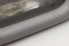 Roof Grab Handle / Light 1648100754 — photo 3