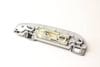 Roof Grab Handle / Light 1648100754 — photo 4