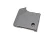 Seat Rail Trim / Cover (2ND ROW) 1649244537 — photo 1