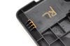 Seat Rail Trim / Cover (2ND ROW) 1649244537 — photo 2