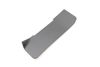 Seat Trim / Cover (2ND ROW) 1649210086 — photo 1