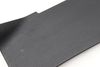 Seat Trim / Cover (2ND ROW) 1649210086 — photo 2