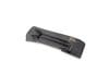 Seat Trim / Cover (2ND ROW) 1649210086 — photo 3