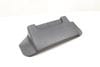 Seat Trim / Cover (3RD ROW) 1649380310 — photo 1