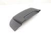 Seat Trim / Cover (3RD ROW) 1649380310 — photo 2