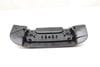 Seat Trim / Cover (3RD ROW) 1649380310 — photo 3