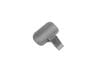 Seat Trim Cover / Cap (3RD ROW) 1649382110 — photo 1