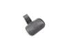 Seat Trim Cover / Cap (3RD ROW) 1649382110 — photo 2