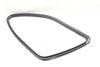 Side Quarter Window Seal / Frame / Trim 1646701339 — photo 1