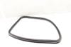 Side Quarter Window Seal / Frame / Trim 1646701339 — photo 2
