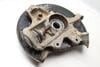Spindle Knuckle w/ Wheel Bearing 1643501308 — photo 3