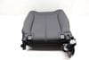 Upper Seat Backrest Cushion Assembly (3RD ROW) 1649300187 — photo 1