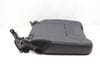 Upper Seat Backrest Cushion Assembly (3RD ROW) 1649300187 — photo 2