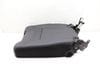Upper Seat Backrest Cushion Assembly (3RD ROW) 1649300187 — photo 3