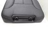 Upper Seat Backrest Cushion Assembly (3RD ROW) 1649300187 — photo 4