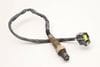 O2 / Oxygen Sensor (POST CAT) 0045420818 — photo 1