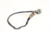O2 / Oxygen Sensor (POST CAT) 0045420818 — photo 2