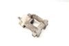Brake Caliper 0044204083 — photo 1