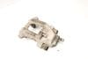 Brake Caliper 0044204083 — photo 2