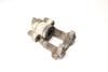 Brake Caliper 0044204083 — photo 3