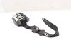 Center Seat Belt Retractor (2ND ROW) 1648602085 — photo 2