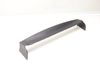 Center Seat Frame Trim / Panel (2ND ROW) 1649220330 — photo 1