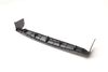 Center Seat Frame Trim / Panel (2ND ROW) 1649220330 — photo 2
