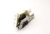 Door Latch / Lock Actuator 1697303635 — photo 2