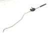 Door Lock Actuator Rod 1647303835 — photo 1
