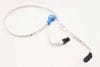 Door Panel Wire / Wiring Harness 1645402407 — photo 1