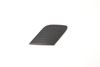 Door Tweeter Speaker Grille / Cover 1647370488 — photo 1