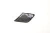 Door Tweeter Speaker Grille / Cover 1647370488 — photo 2