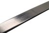Door Window Guide Trim / Cover 1647300619 — photo 2