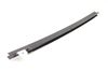 Door Window Guide Trim / Cover 1647300619 — photo 3