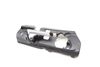Interior Door Release / Handle 1647602461 — photo 1