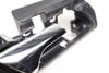Interior Door Release / Handle 1647602461 — photo 3