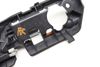 Interior Door Release / Handle 1647602461 — photo 4