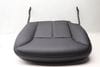 Lower Seat Bottom Cushion (3RD ROW) 1649300286 — photo 1