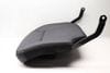 Lower Seat Bottom Cushion (3RD ROW) 1649300286 — photo 2