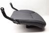 Lower Seat Bottom Cushion (3RD ROW) 1649300286 — photo 3