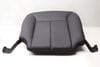 Lower Seat Bottom Cushion (3RD ROW) 1649300286 — photo 4