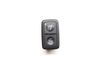 Power Seat Folding Switch / Button (3RD ROW) 1648707010 — photo 1