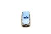 Power Seat Folding Switch / Button (3RD ROW) 1648707010 — photo 2