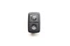 Power Seat Folding Switch / Button (3RD ROW) 1648707010 — photo 1