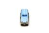 Power Seat Folding Switch / Button (3RD ROW) 1648707010 — photo 2